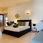 Casa Anima Hotell *