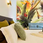 Hotell Casa Anima
