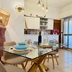 Casa Anima *