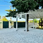 Casa Anima *