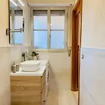 Casa Anima *