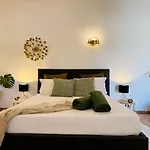 Casa Anima