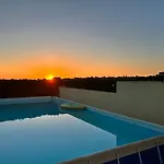 Hotell Casa Anima