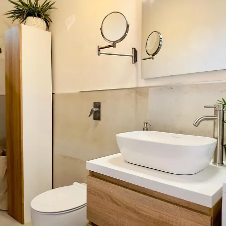 Casa Anima Ragusa