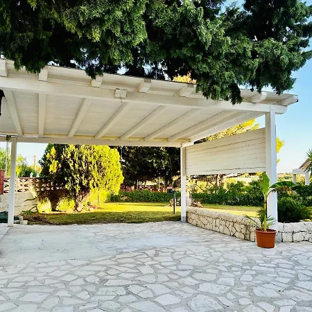 Appartamento Casa Anima