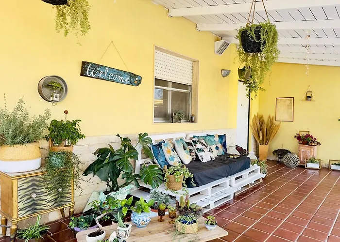 Casa Anima * Рагуза