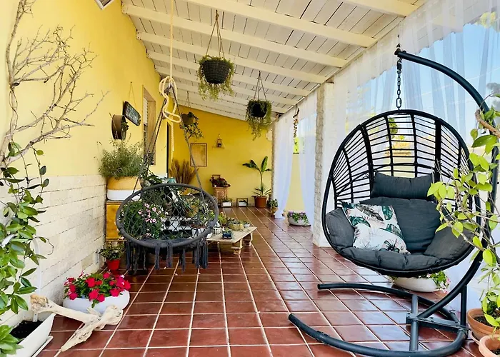 Casa Anima Рагуза