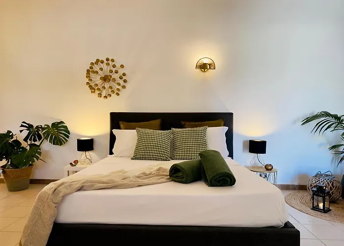 Casa Anima
